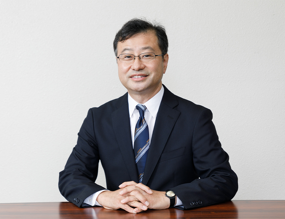 スタッフ紹介｜税理士法人 平石会計